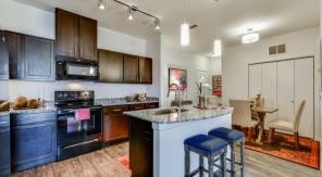 apartments that accept broken leases austin tx