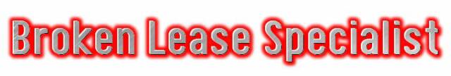 Austin Apartments Broken Lease ok!  Austin Apartment Locators that work with Broken leases and evictions! (512) 293-5483