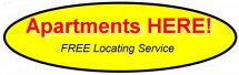 Broken Leases ok!!  We can work with broken leases or bad credit, FREE AUSTIN APARTMENT LOCATOR!
